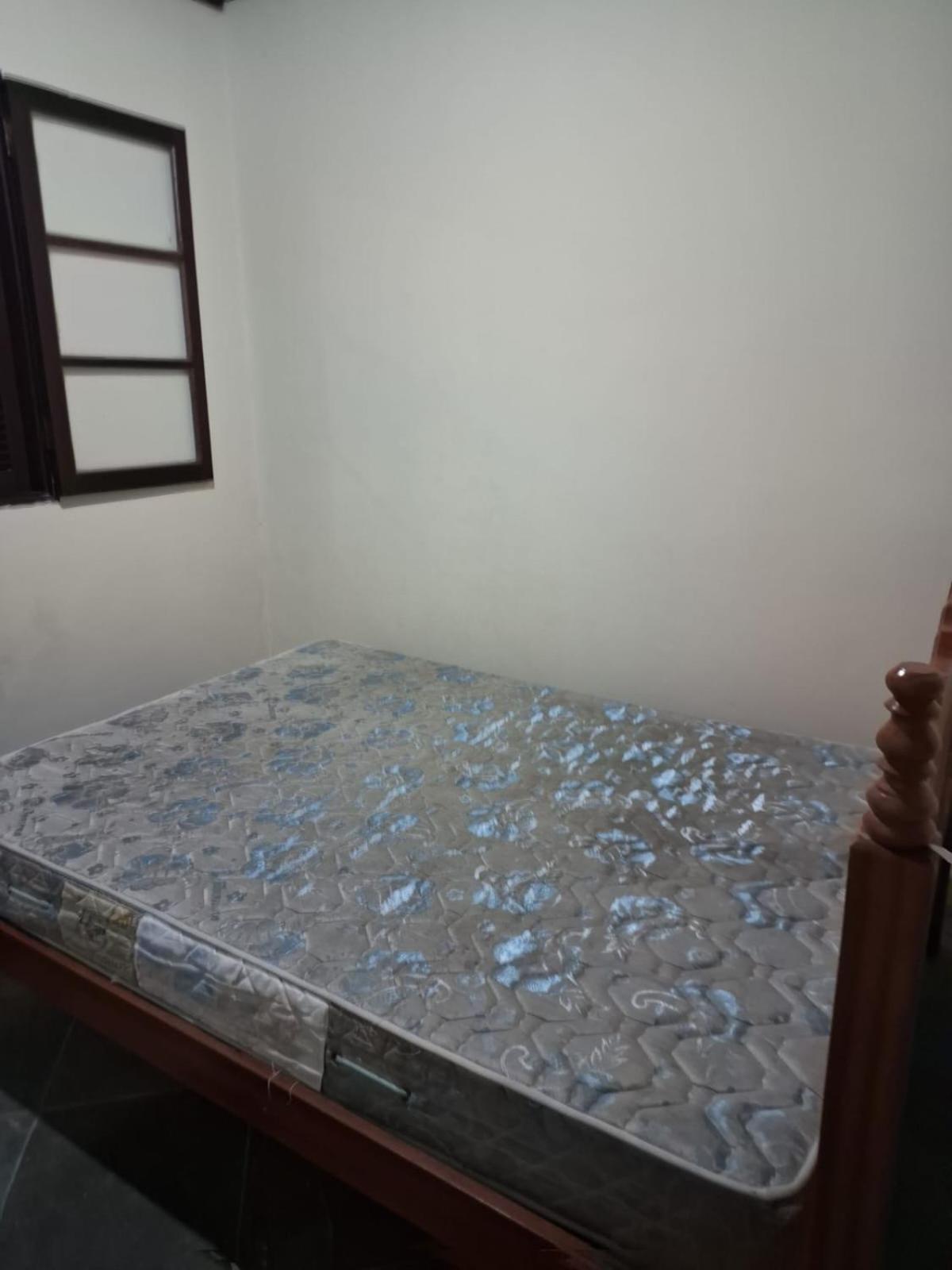 בואיקוקנגה Casa De Praia מראה חיצוני תמונה